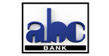 ABC