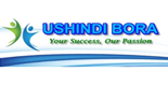 Ushindi Bora