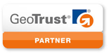 GeoTrust