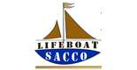 LifeBoat