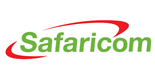 Safaricom