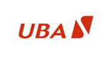 United Bank of Africa