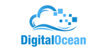 Digital Ocean