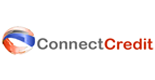 Connect Credit