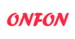 Onfon