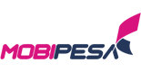 Mobipesa