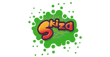 Skiza