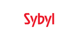 Sybyl